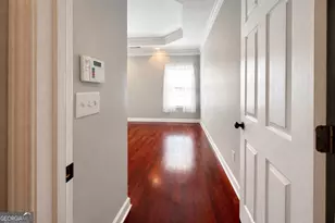 2101 Apalachee Trail, Monroe, GA 30656 - Photo 39