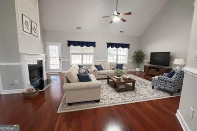 2101 Apalachee Trail, Monroe, GA 30656 - Photo 23