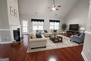 2101 Apalachee Trail, Monroe, GA 30656 - Photo 23