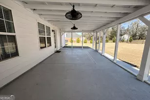 2101 Apalachee Trail, Monroe, GA 30656 - Photo 57