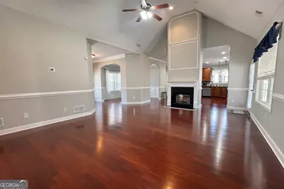 2101 Apalachee Trail, Monroe, GA 30656 - Photo 25