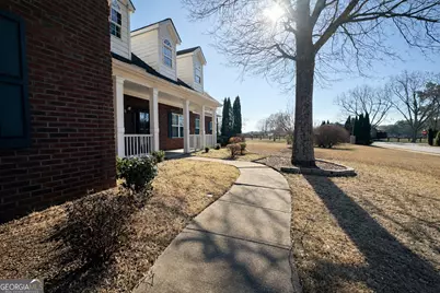 2101 Apalachee Trail, Monroe, GA 30656 - Photo 7