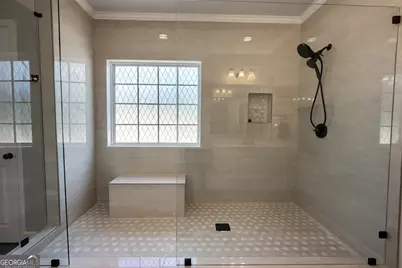 2101 Apalachee Trail, Monroe, GA 30656 - Photo 45