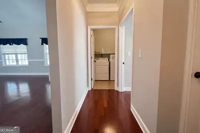 2101 Apalachee Trail, Monroe, GA 30656 - Photo 37