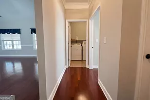 2101 Apalachee Trail, Monroe, GA 30656 - Photo 37