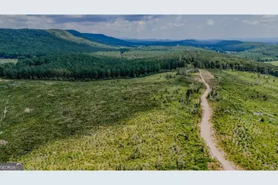 0 Back Valley Road #TRACT 8, Lyerly, GA 30730 - Photo 7