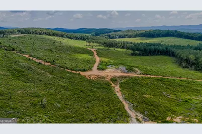 Tract 8 Back Valley Road, Lyerly, GA 30730 - Photo 9