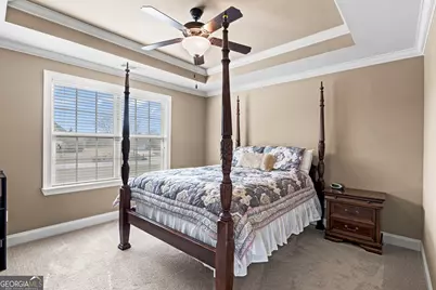 1025 Chattahoochee Drive, Bonaire, GA 31005 - Photo 41