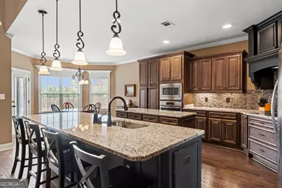 1025 Chattahoochee Drive, Bonaire, GA 31005 - Photo 11