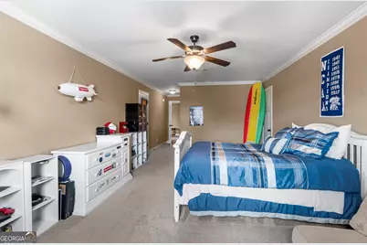 1025 Chattahoochee Drive, Bonaire, GA 31005 - Photo 45