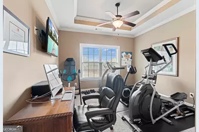 1025 Chattahoochee Drive, Bonaire, GA 31005 - Photo 35