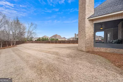 1025 Chattahoochee Drive, Bonaire, GA 31005 - Photo 51