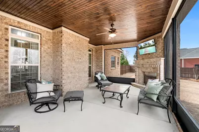 1025 Chattahoochee Drive, Bonaire, GA 31005 - Photo 47