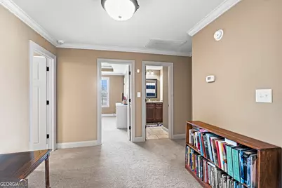 1025 Chattahoochee Drive, Bonaire, GA 31005 - Photo 37