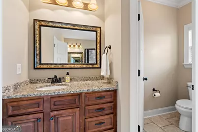 1025 Chattahoochee Drive, Bonaire, GA 31005 - Photo 27