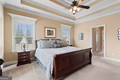 1025 Chattahoochee Drive, Bonaire, GA 31005 - Photo 21