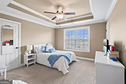 1025 Chattahoochee Drive, Bonaire, GA 31005 - Photo 39