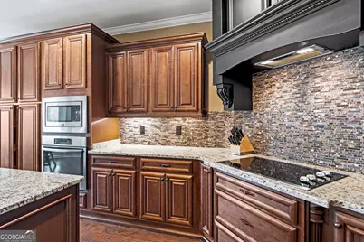 1025 Chattahoochee Drive, Bonaire, GA 31005 - Photo 13