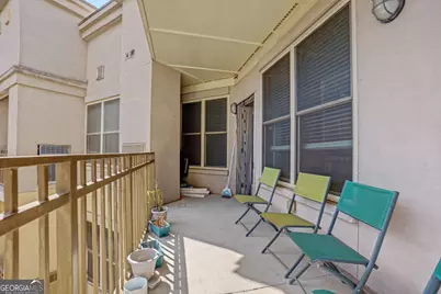 870 NW Mayson Turner Road NW #1311, Atlanta, GA 30314 - Photo 1