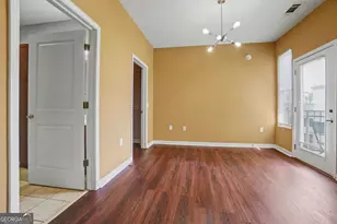 870 NW Mayson Turner Road NW, Atlanta, GA 30314 - Photo 17