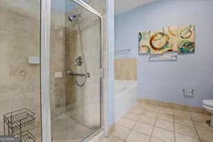 870 NW Mayson Turner Road NW, Atlanta, GA 30314 - Photo 19