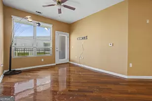 870 NW Mayson Turner Road NW, Atlanta, GA 30314 - Photo 15