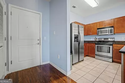 870 NW Mayson Turner Road NW #1311, Atlanta, GA 30314 - Photo 5
