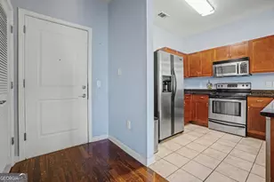 870 NW Mayson Turner Road NW, Atlanta, GA 30314 - Photo 5
