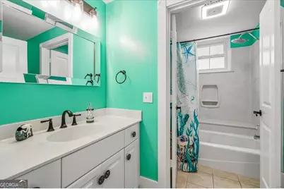 118 Shady Brook Circle #101, Saint Simons, GA 31522 - Photo 29