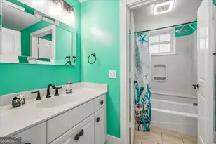 118 Shady Brook Cir, Saint Simons, GA 31522 - Photo 29