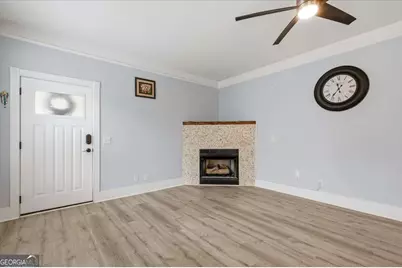 118 Shady Brook Circle #101, Saint Simons, GA 31522 - Photo 7