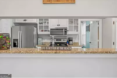 118 Shady Brook Circle #101, Saint Simons, GA 31522 - Photo 15