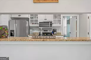 118 Shady Brook Cir, Saint Simons, GA 31522 - Photo 15