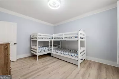 118 Shady Brook Circle #101, Saint Simons, GA 31522 - Photo 25