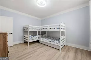 118 Shady Brook Cir, Saint Simons, GA 31522 - Photo 25