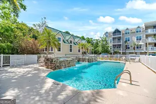 118 Shady Brook Cir, Saint Simons, GA 31522 - Photo 33