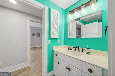 118 Shady Brook Circle #101, Saint Simons, GA 31522 - Photo 27