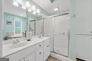 118 Shady Brook Cir, Saint Simons, GA 31522 - Photo 21