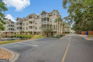 118 Shady Brook Cir, Saint Simons, GA 31522 - Photo 1