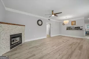 118 Shady Brook Cir, Saint Simons, GA 31522 - Photo 9