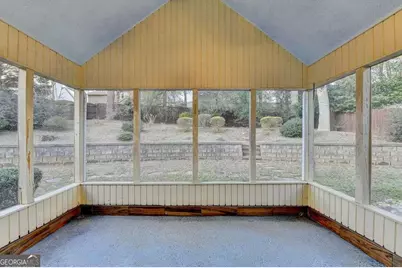 200 Pine Bridge Trail, Alpharetta, GA 30022 - Photo 37