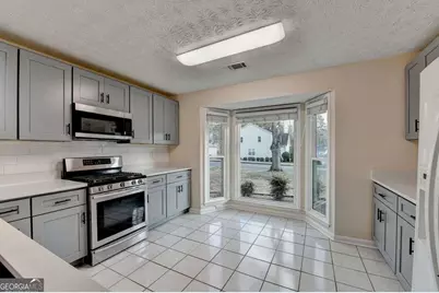 200 Pine Bridge Trail, Alpharetta, GA 30022 - Photo 17