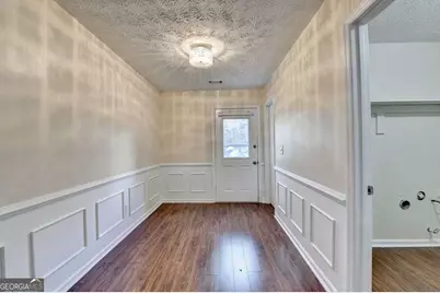 200 Pine Bridge Trail, Alpharetta, GA 30022 - Photo 3