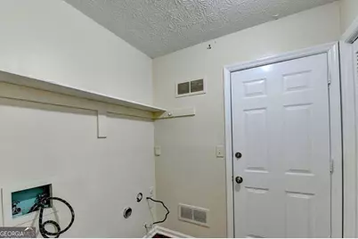 200 Pine Bridge Trail, Alpharetta, GA 30022 - Photo 15