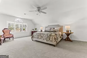 206 Huntington Ct, Macon, GA 31210 - Photo 21