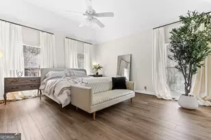 206 Huntington Ct, Macon, GA 31210 - Photo 15