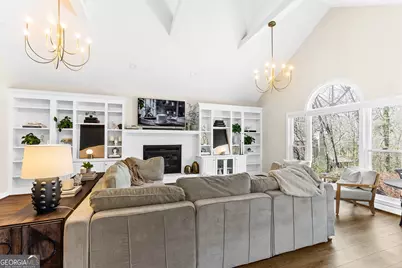 206 Huntington Court, Macon, GA 31210 - Photo 7