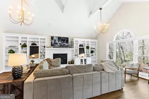 206 Huntington Ct, Macon, GA 31210 - Photo 7