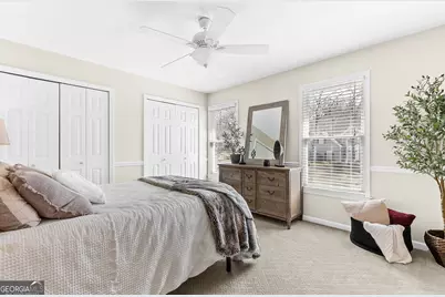 206 Huntington Court, Macon, GA 31210 - Photo 21