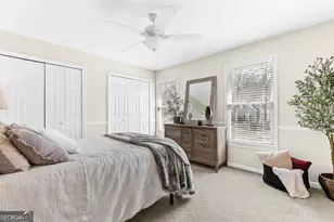 206 Huntington Ct, Macon, GA 31210 - Photo 21